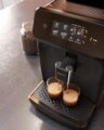 Philips Series 1200 EP1200/00 automata kávéfőző