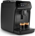Philips Series 1200 EP1200/00 automata kávéfőző