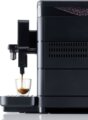 Saeco Royal OTC 9J0080 automata kávéfőző