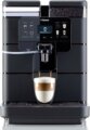 Saeco Royal OTC 9J0080 automata kávéfőző