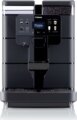 Saeco Royal OTC 9J0080 automata kávéfőző