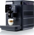 Saeco Royal OTC 9J0080 automata kávéfőző