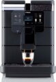 Saeco Royal OTC 9J0080 automata kávéfőző