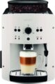 Krups Essential EA810570 automata kávéfőző