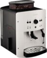 Krups Essential EA810570 automata kávéfőző