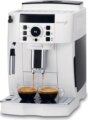 DeLonghi Magnifica S ECAM 21.117.W automata kávéfőző