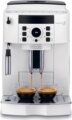DeLonghi Magnifica S ECAM 21.117.W automata kávéfőző
