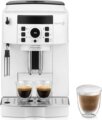 DeLonghi Magnifica S ECAM 21.117.W automata kávéfőző