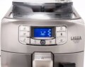 Gaggia Velasca Prestige RI8263/01 automata kávéfőző