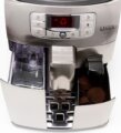 Gaggia Velasca Prestige RI8263/01 automata kávéfőző