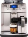 Gaggia Velasca Prestige RI8263/01 automata kávéfőző