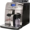 Gaggia Velasca Prestige RI8263/01 automata kávéfőző
