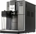 Gaggia Anima Class R18759/01 automata kávéfőző