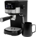 Tristar CM-2278 espresso kávéfőző, Fekete