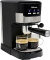 Tristar CM-2278 espresso kávéfőző, Fekete