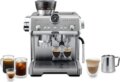 DeLonghi La Specialista Opera EC9555.M espresso kávéfőző