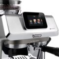 DeLonghi La Specialista Touch EC9455.M espresso kávéfőző