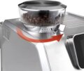 DeLonghi La Specialista Touch EC9455.M espresso kávéfőző