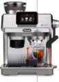 DeLonghi La Specialista Touch EC9455.M espresso kávéfőző