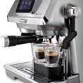 DeLonghi La Specialista Touch EC9455.M espresso kávéfőző