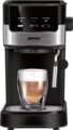 MPM MKW-13 espresso kávéfőző