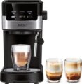MPM MKW-13 espresso kávéfőző