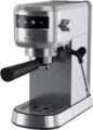 Electrolux Explore 6 E6EC1-6ST espresso kávéfőző, Inox