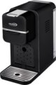 Hauser CE-940B kapszulás kávéfőző, fekete