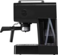 Gaggia Espresso Evolution EG2115/01 espresso kávéfőző