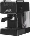 Gaggia Espresso Evolution EG2115/01 espresso kávéfőző