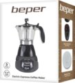 Beper BC.040N kotyogós kávéfőző, elektromos