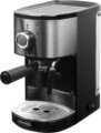 Bestron AES800STE espresso kávéfőző
