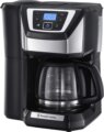 Russell Hobbs Victory Grind & Brew filteres kávéfőző