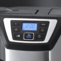 Russell Hobbs Victory Grind & Brew filteres kávéfőző