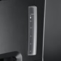 Russell Hobbs Victory Grind & Brew filteres kávéfőző