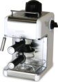 Hauser CE-929 espresso kávéfőző, fehér