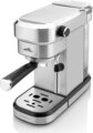 ETA Stretto 2180 90000 espresso kávéfőző, Rozsdamentes