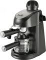 Home HG PR 06 espresso kávéfőző