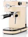 ETA Storio 6181 90040 espresso kávéfőző, Bézs