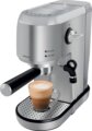 Sencor SES 4900SS espresso kávéfőző