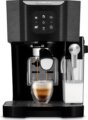 Sencor SES 4040BK espresso kávéfőző, fekete