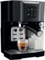Sencor SES 4040BK espresso kávéfőző, fekete