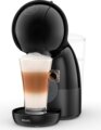 Krups Dolce Gusto Piccolo XS Nescafé kapszulás kávéfőző, fekete