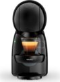 Krups Dolce Gusto Piccolo XS Nescafé kapszulás kávéfőző, fekete