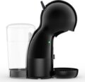 Krups Dolce Gusto Piccolo XS Nescafé kapszulás kávéfőző, fekete