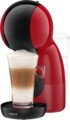 Krups Dolce Gusto Piccolo XS Nescafé kapszulás kávéfőző, piros