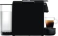 DeLonghi Essenza Mini Nespresso kapszulás kávéfőző, fekete