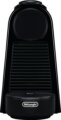 DeLonghi Essenza Mini Nespresso kapszulás kávéfőző, fekete