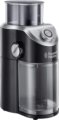 Russell Hobbs Classics 23120-56 kávédaráló, 140W, Fekete