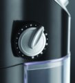 Russell Hobbs Classics 23120-56 kávédaráló, 140W, Fekete